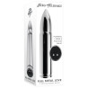Zero Tolerance Vibro en métal Full Metal Love 11 x 3cm